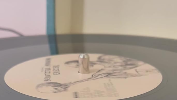 Amazon.com: Life Is But A Dream: CDs & Vinyl